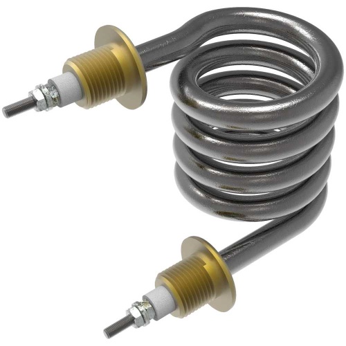 ТЭН для дистиллятора 1,8 кВт 220 В